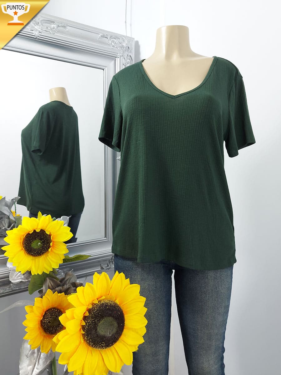 Blusa-A26877