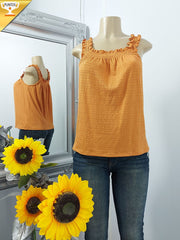 Blusa-A26878