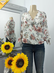 Blusa-A26879