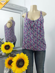 Blusa-A26881