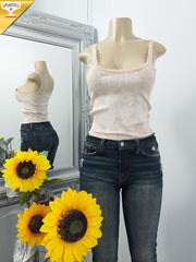 Blusa-A26884