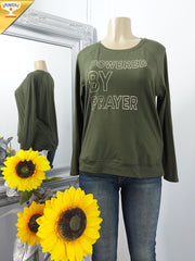 Blusa-A26895