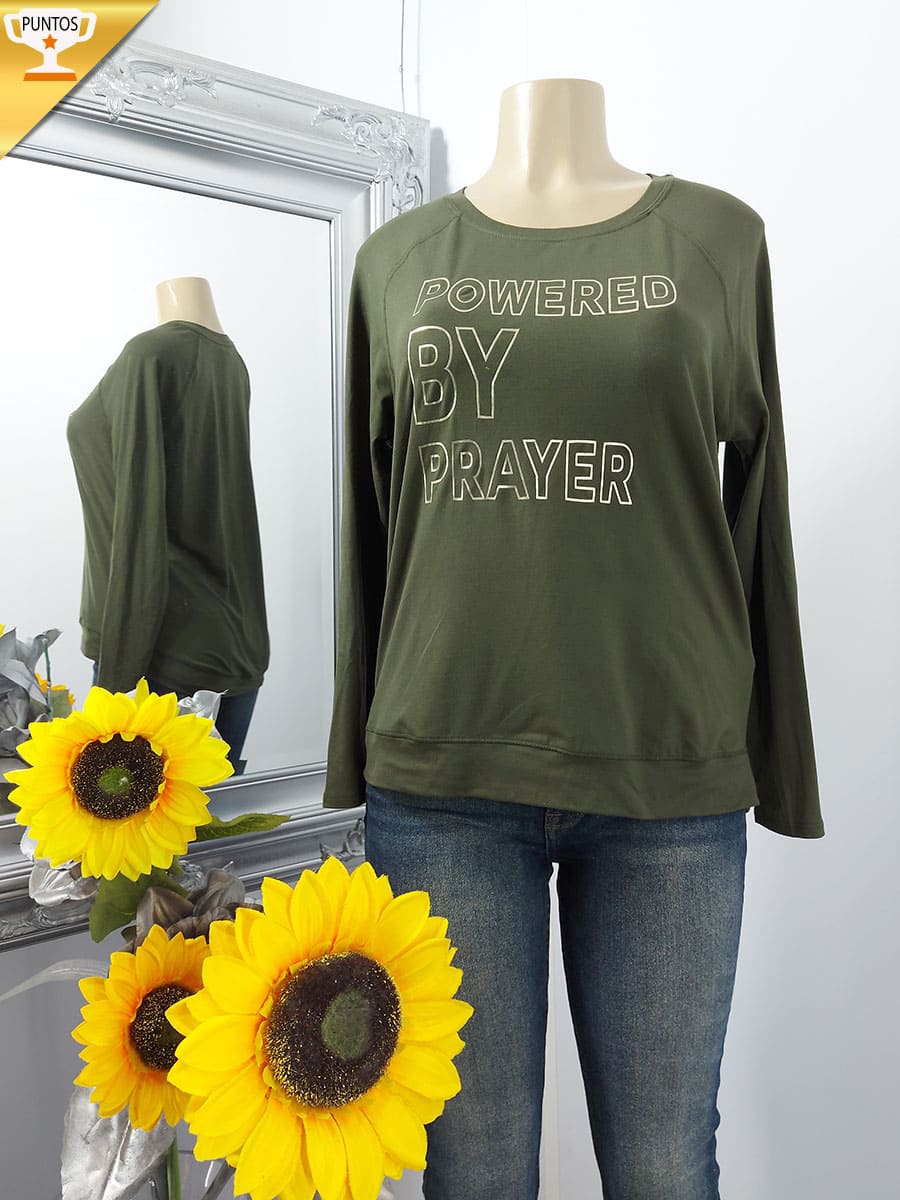 Blusa-A26895