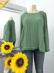 Blusa-A26896