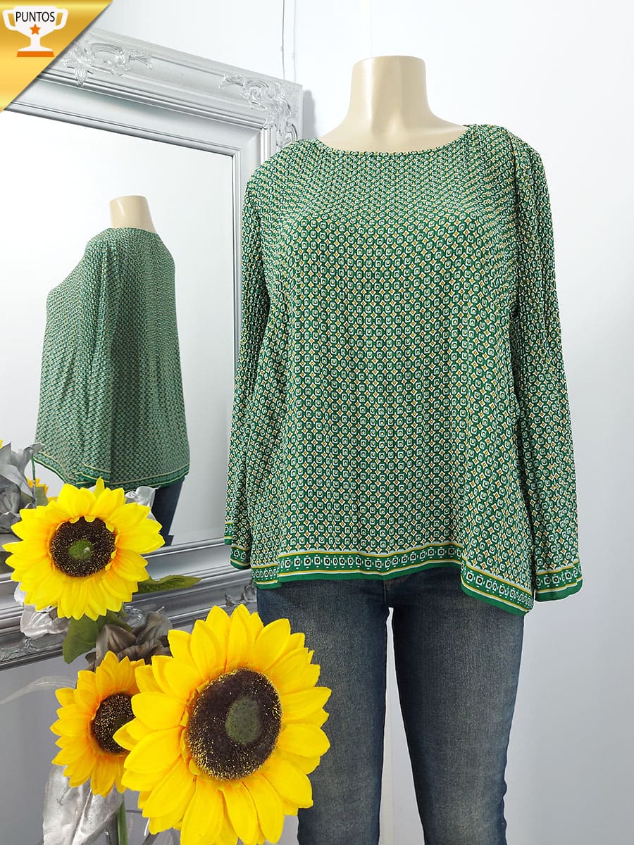 Blusa-A26896