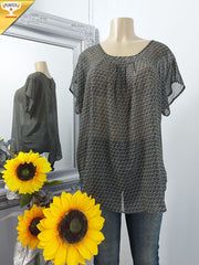 Blusa-A26897