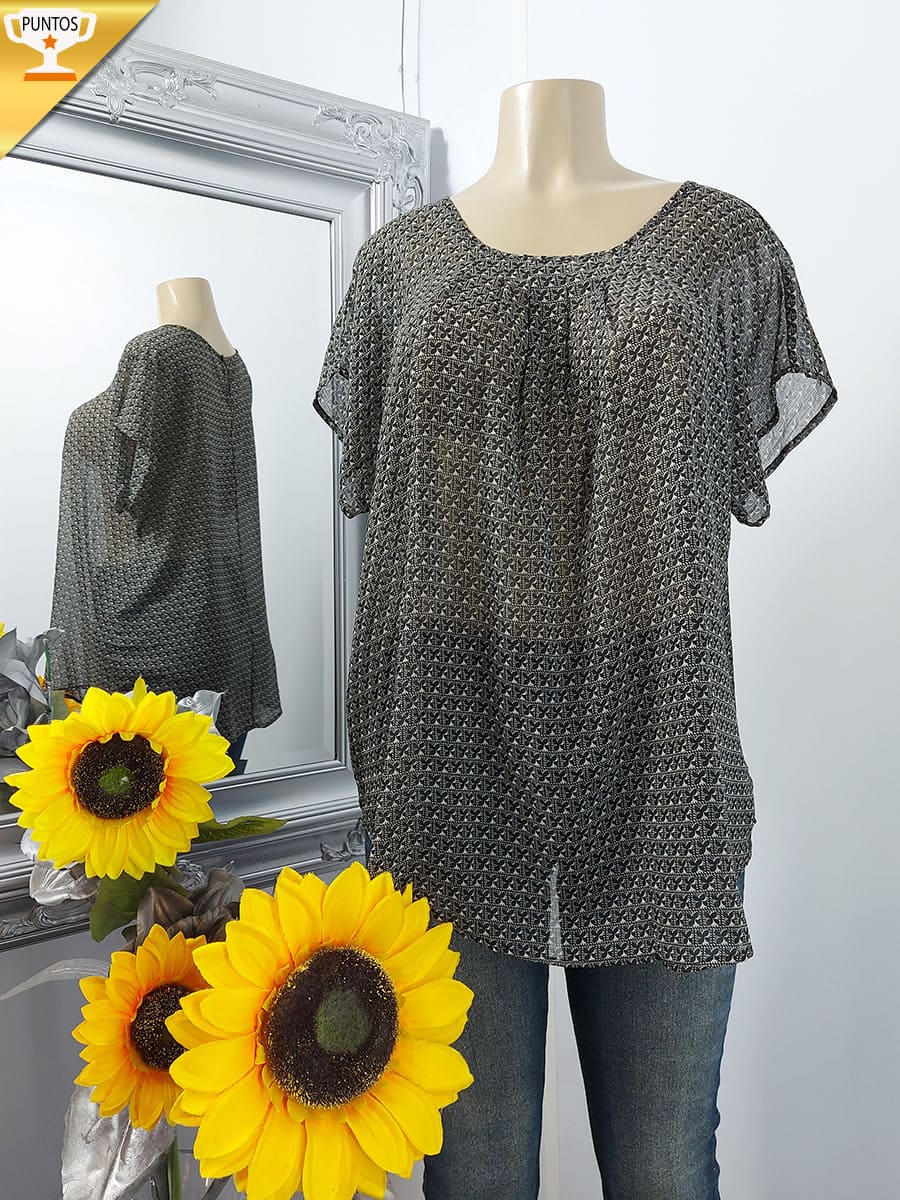 Blusa-A26897
