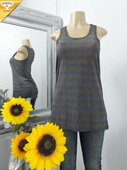 Blusa-A26898