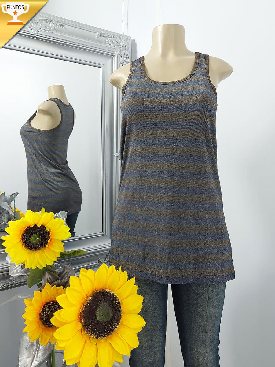 Blusa-A26898