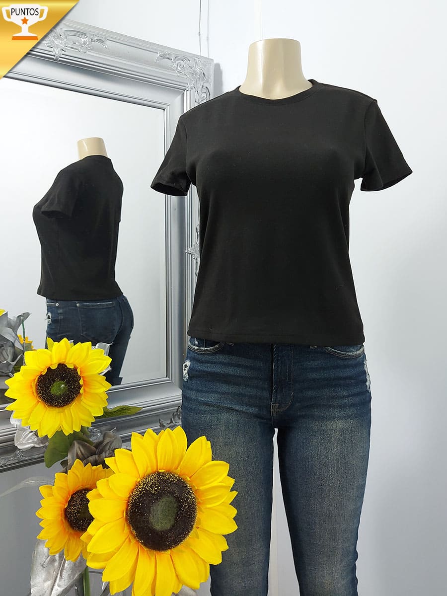 Blusa-A26901