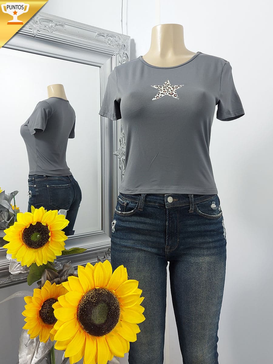 Blusa-A26902
