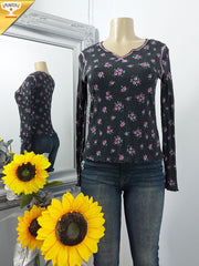 Blusa-A26905
