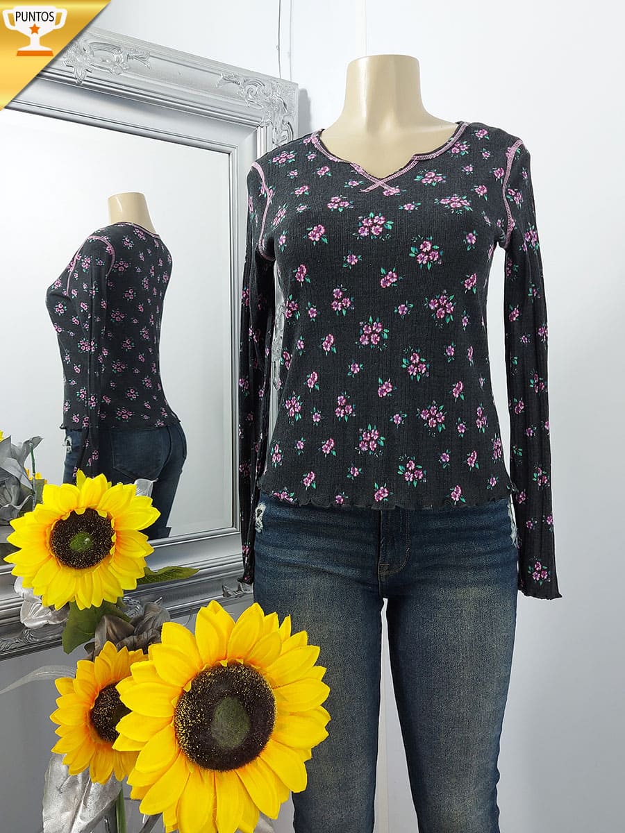 Blusa-A26905