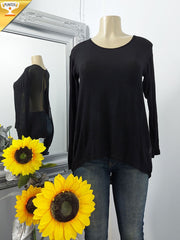 Blusa-A26906