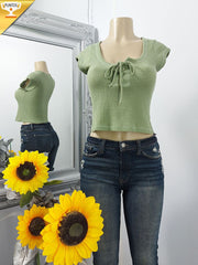 Blusa-A26911