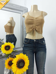 Blusa-A26915