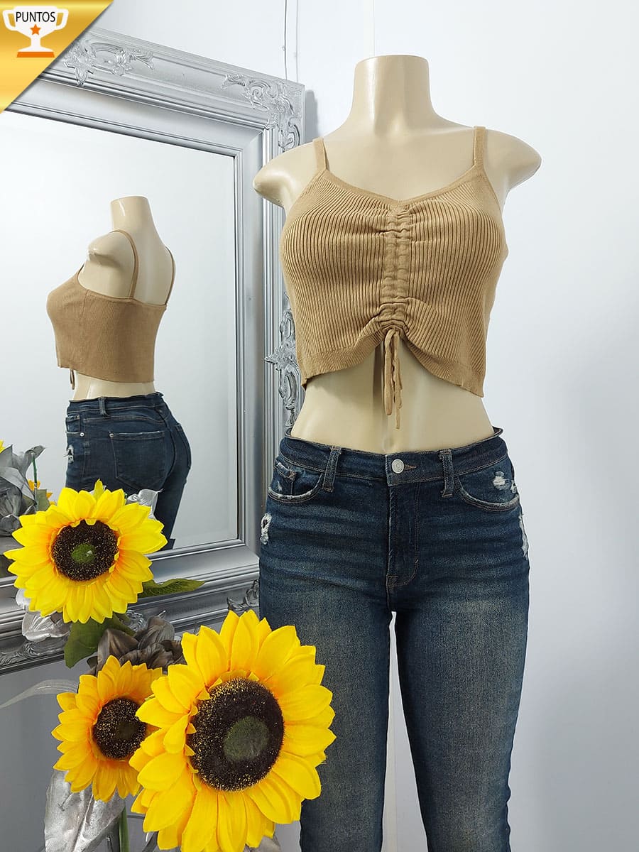 Blusa-A26915