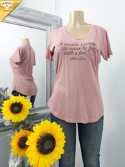 Blusa-A26918