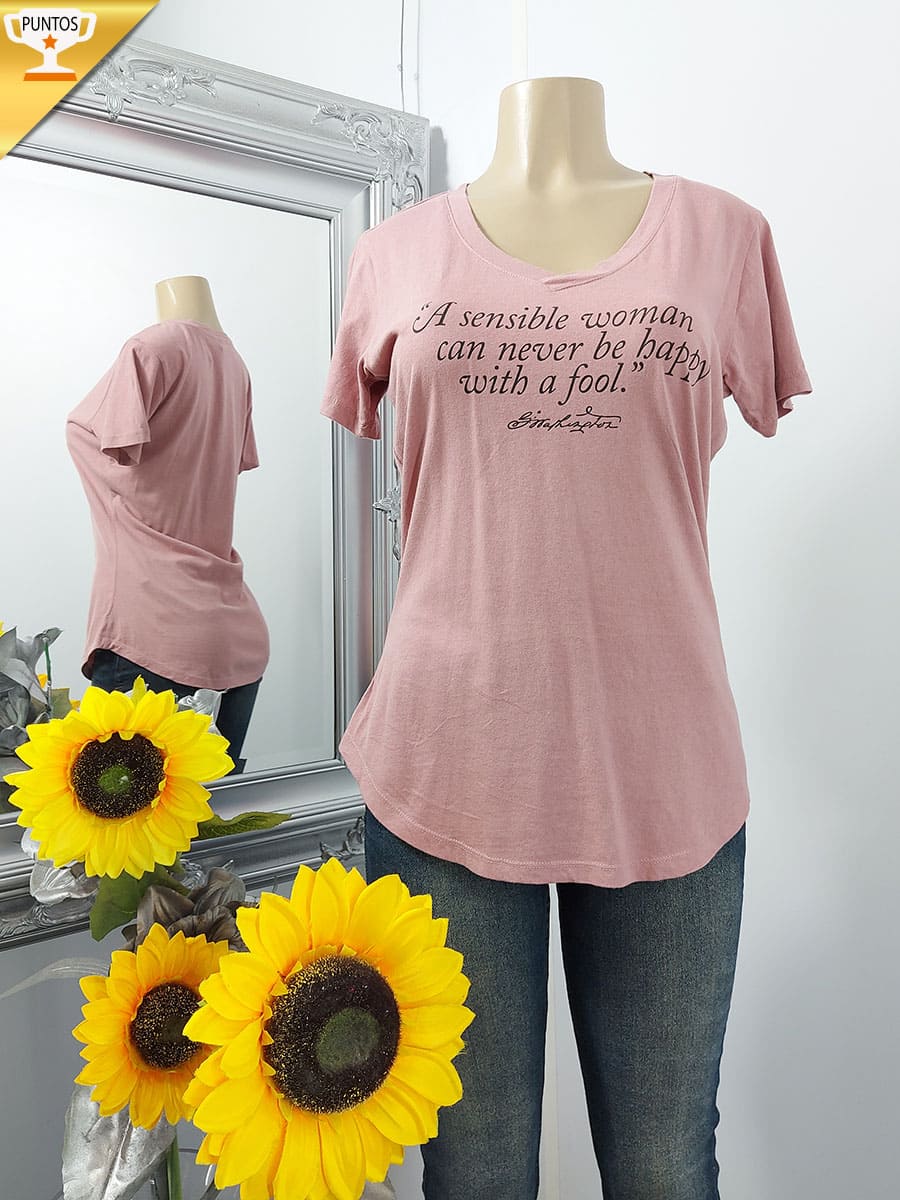 Blusa-A26918