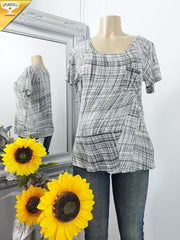 Blusa-A26919
