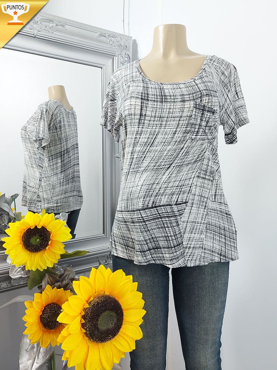 Blusa-A26919