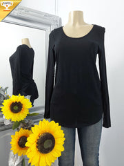 Blusa-A26921