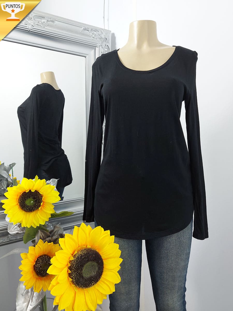 Blusa-A26921