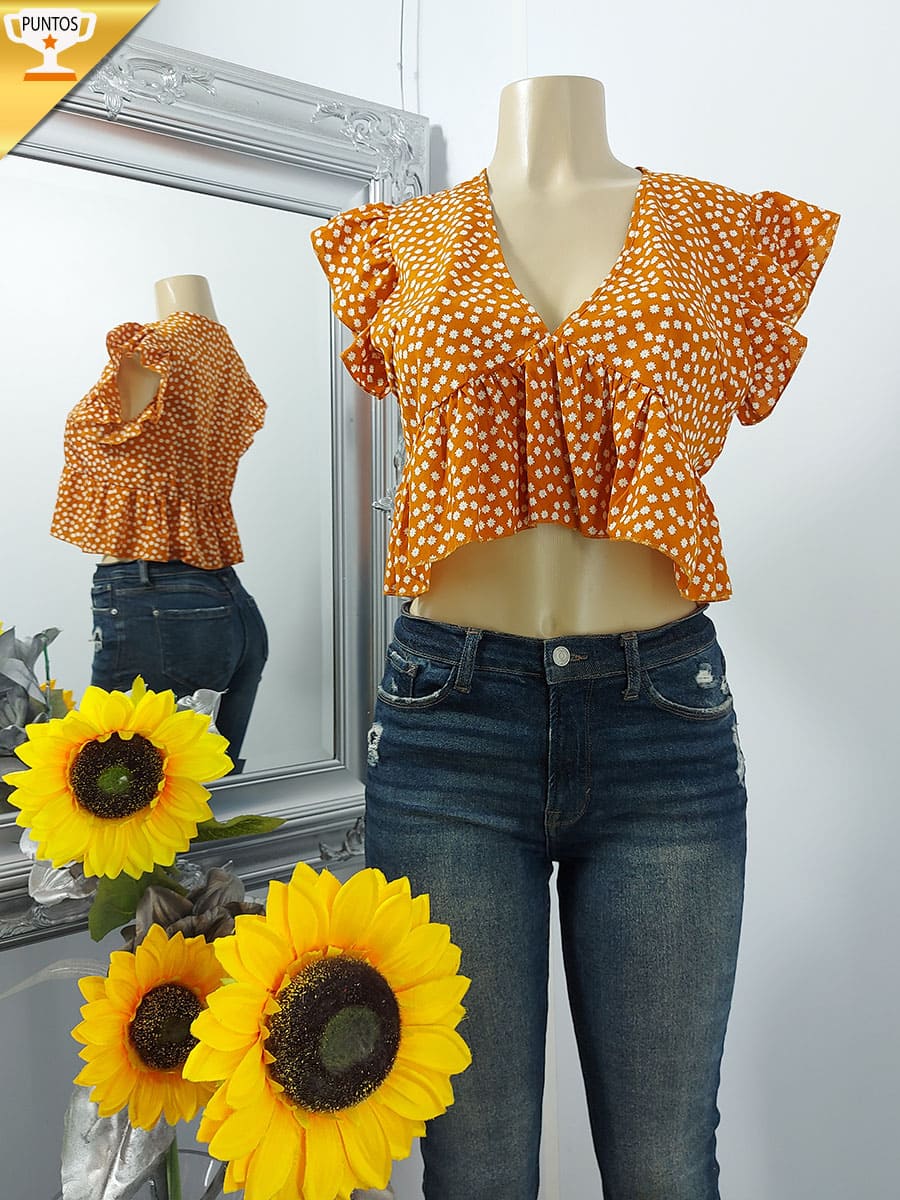 Blusa-A26922