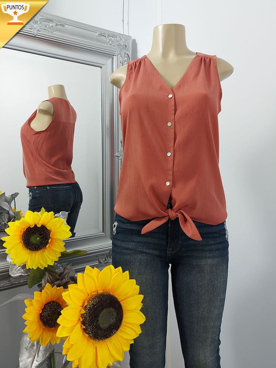 Blusa-A26923