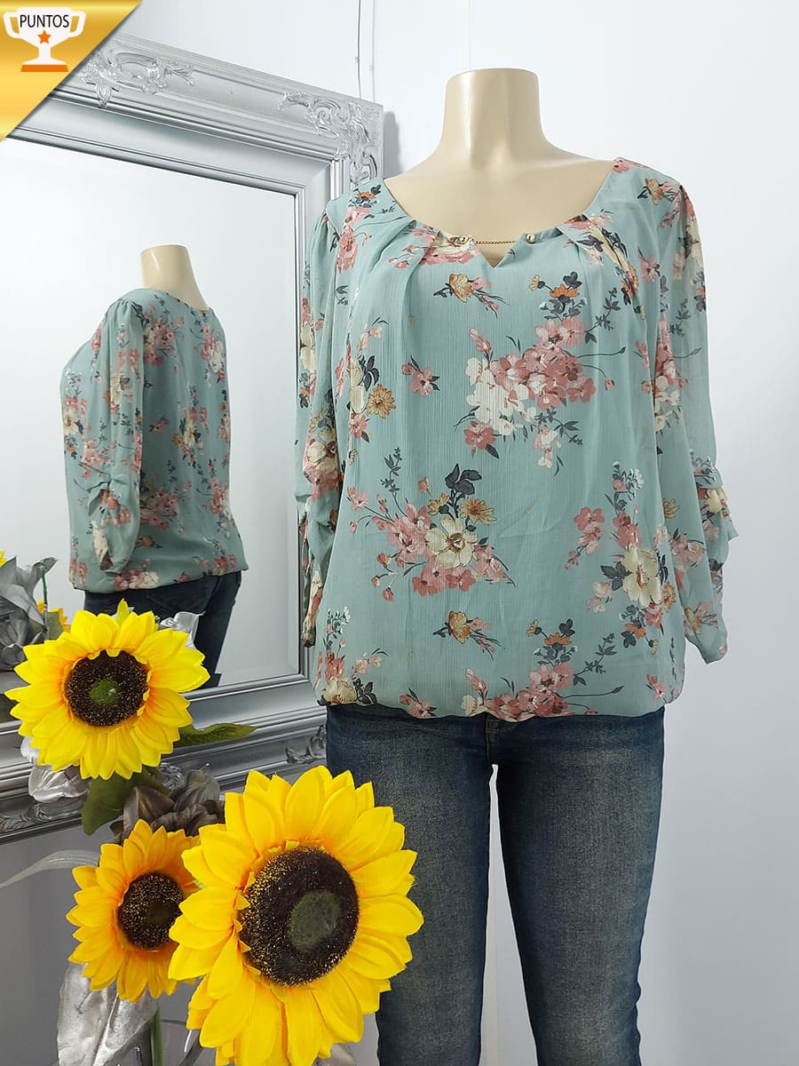 Blusa-A26924
