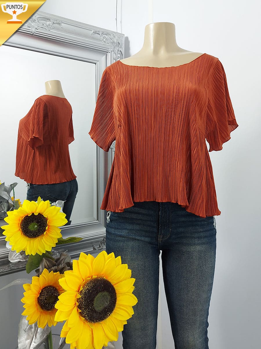 Blusa-A26925