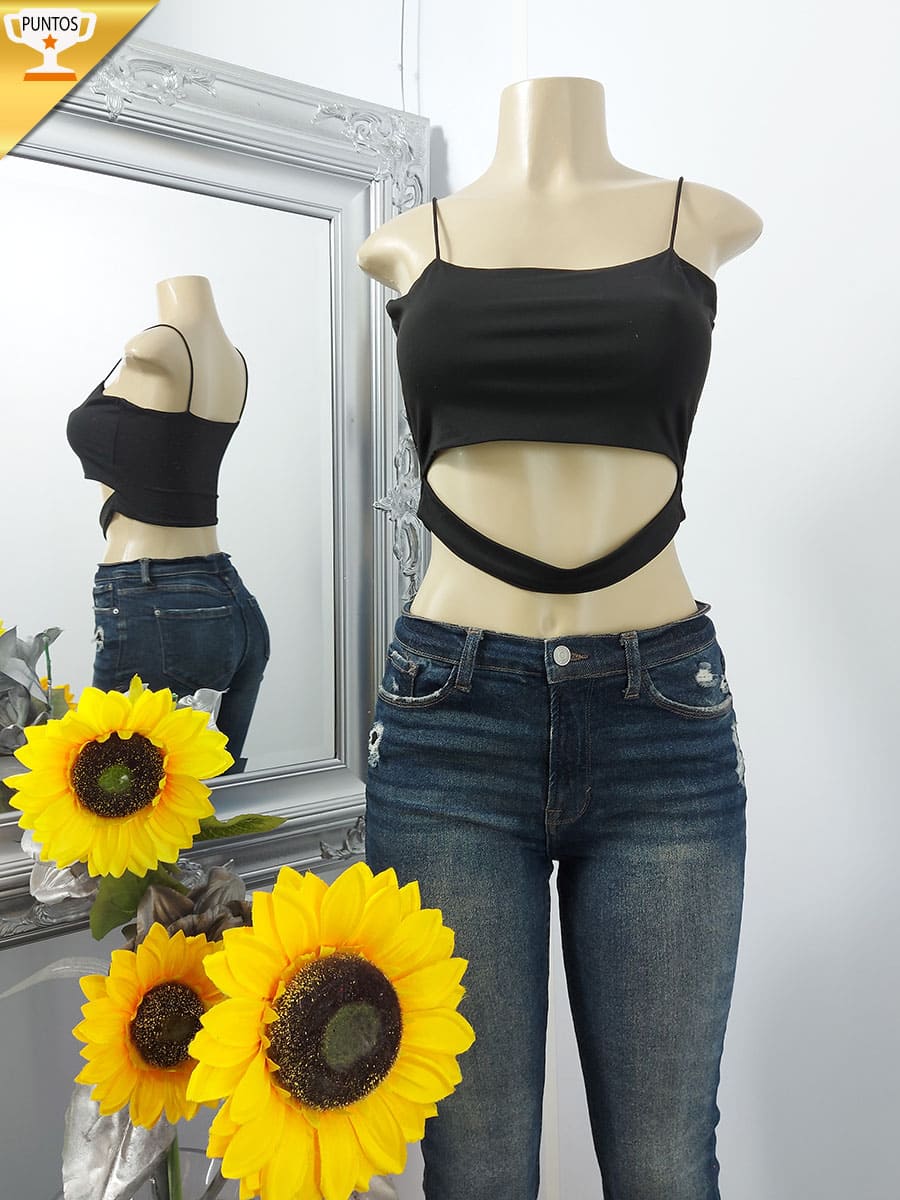 Blusa-A26926