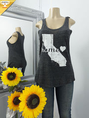 Blusa-A26929