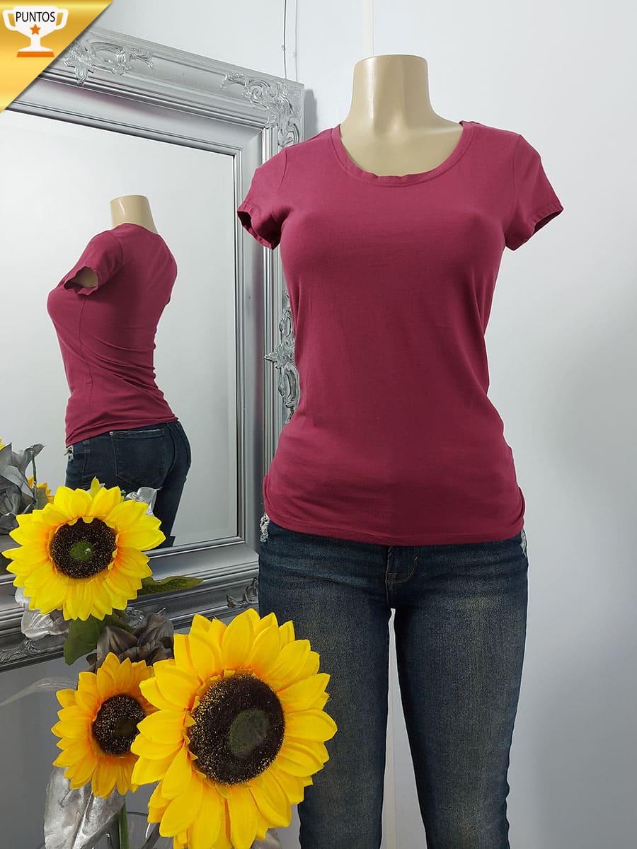 Blusa-A26931