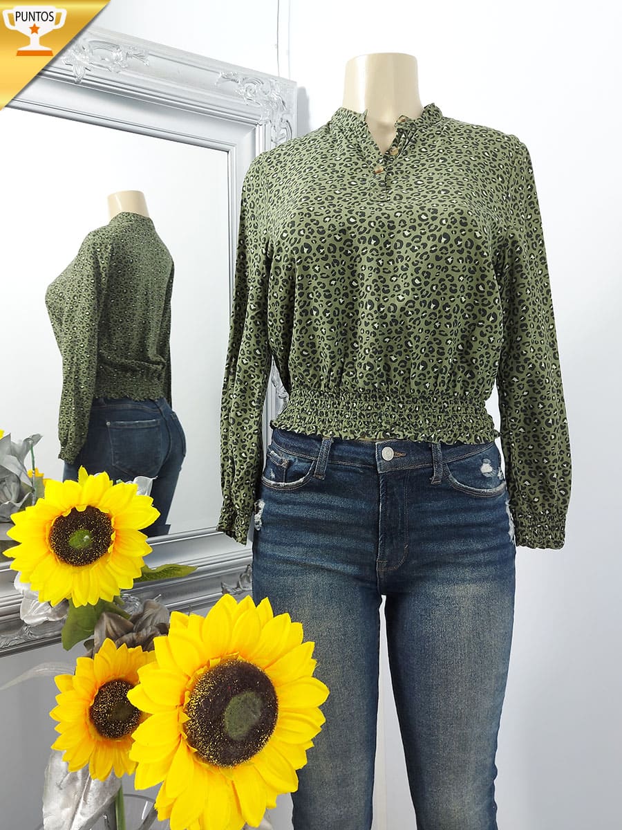 Blusa-A26934