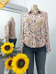 Blusa-A26935