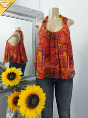 Blusa-A26937