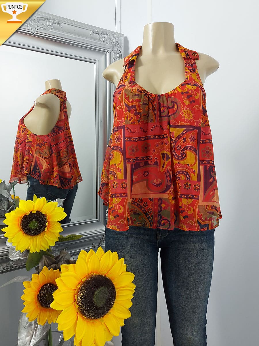 Blusa-A26937