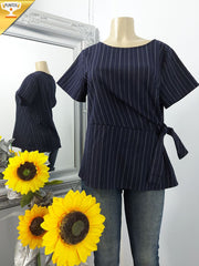 Blusa-A26939