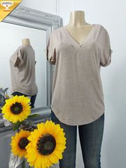 Blusa-A26942