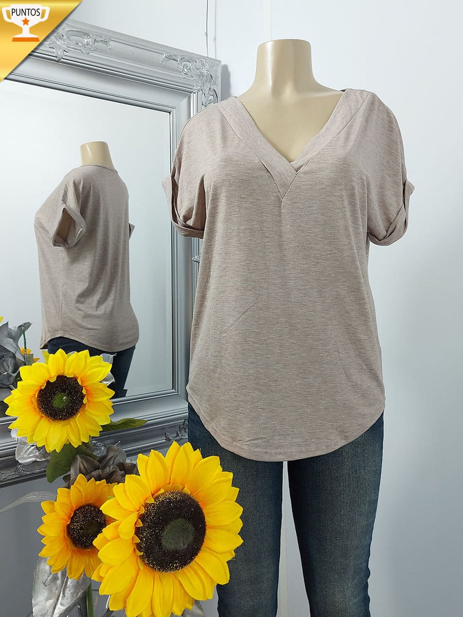 Blusa-A26942