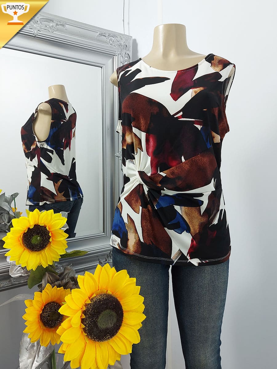 Blusa-A26944