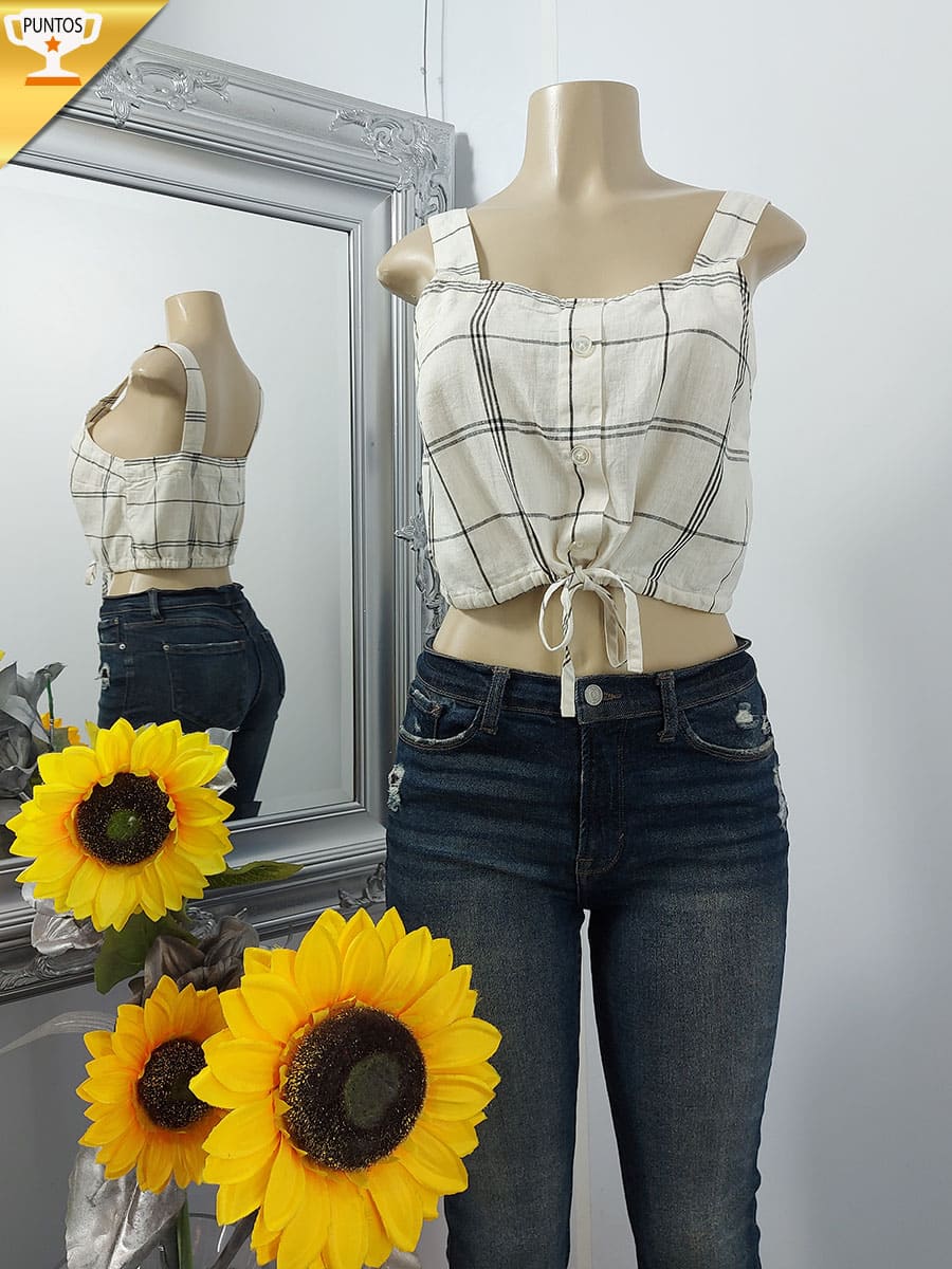 Blusa-A26948