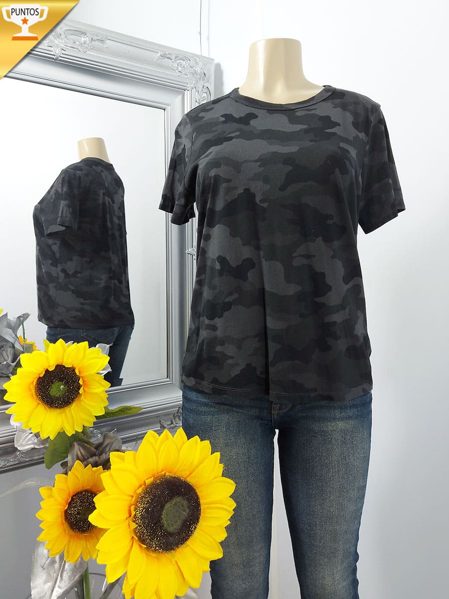 Blusa-A26951
