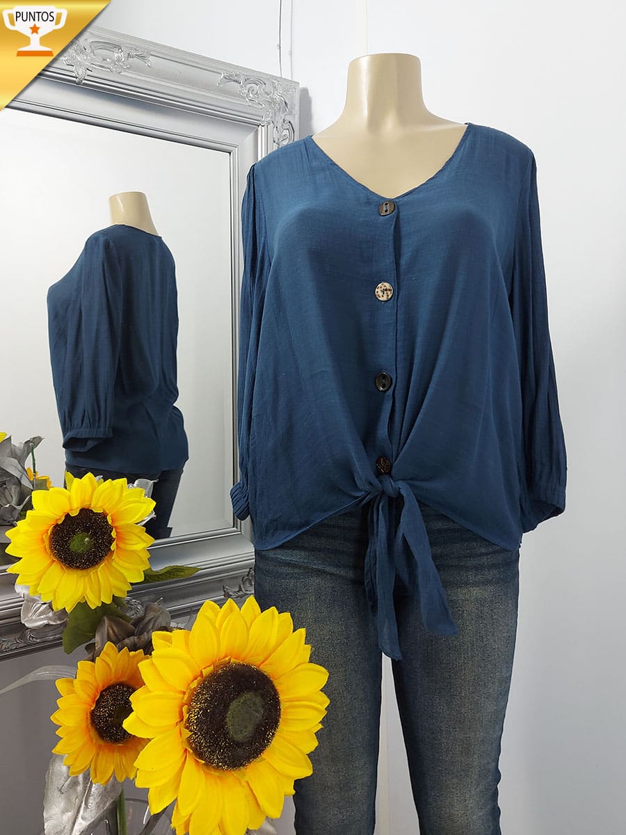 Blusa-A26952