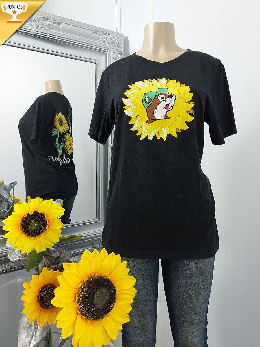 Blusa-A26953