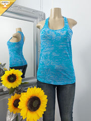 Blusa-A26954