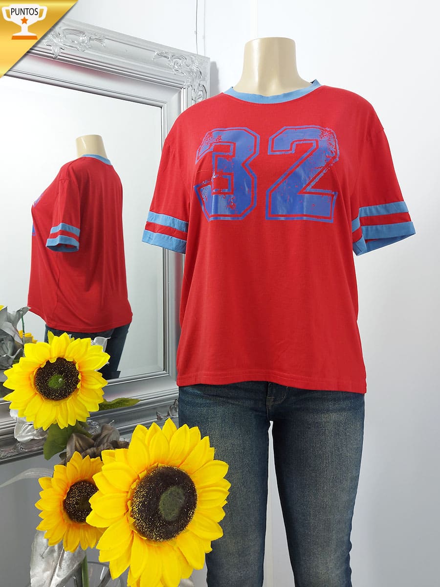 Blusa-A26955