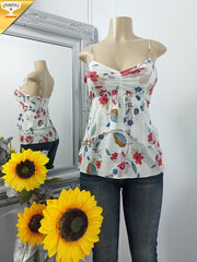 Blusa-A26956