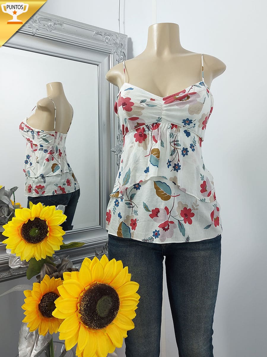 Blusa-A26956